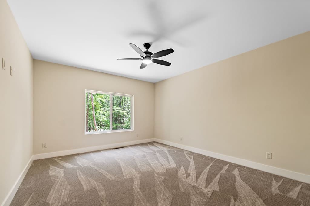1043 Sunset Road, Epworth GA 30541 - Photo