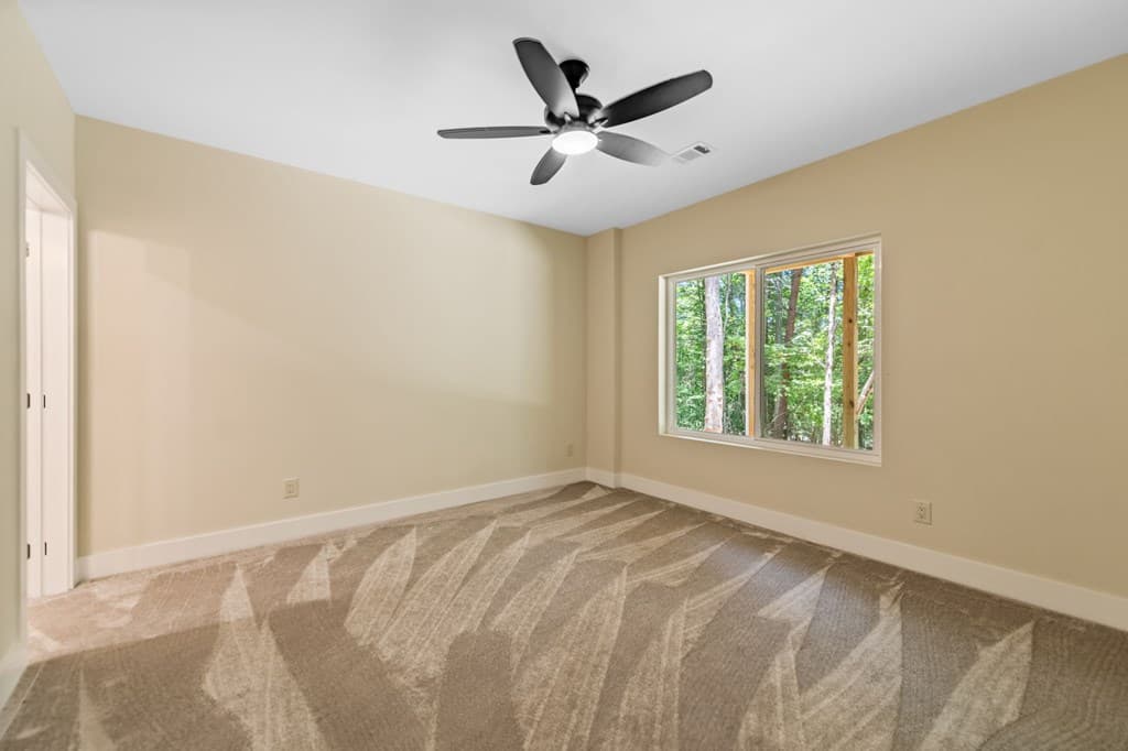 1043 Sunset Road, Epworth GA 30541 - Photo