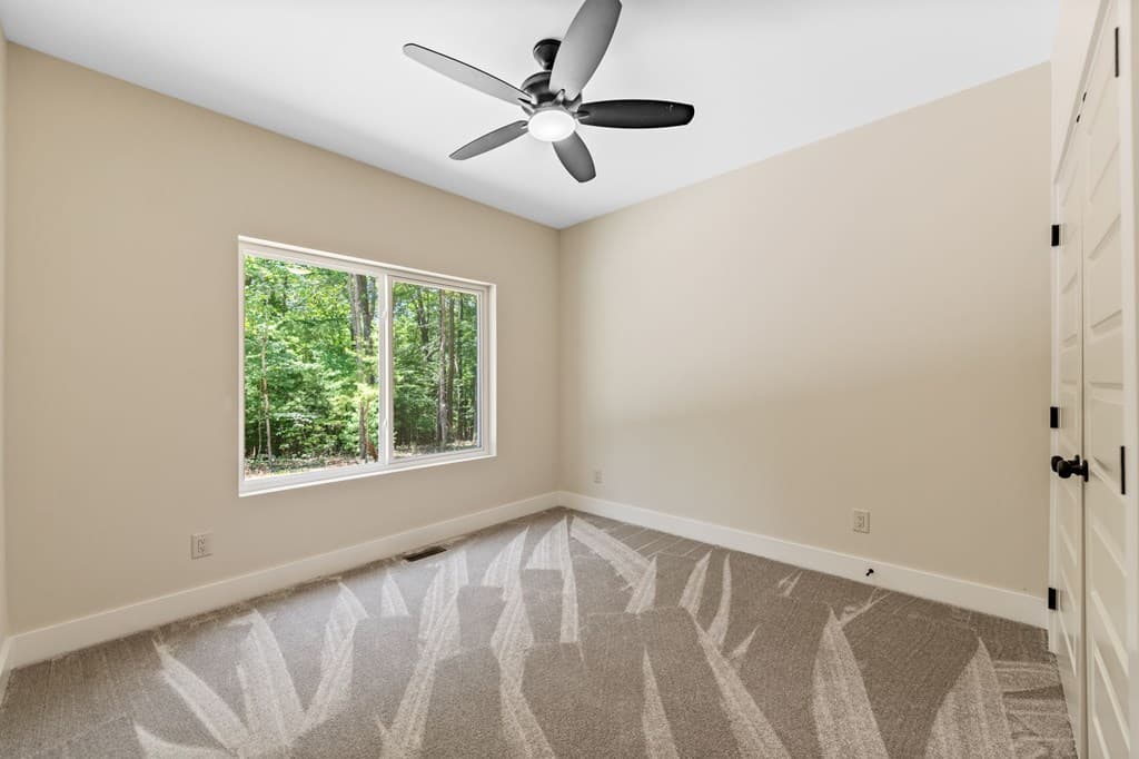 1043 Sunset Road, Epworth GA 30541 - Photo