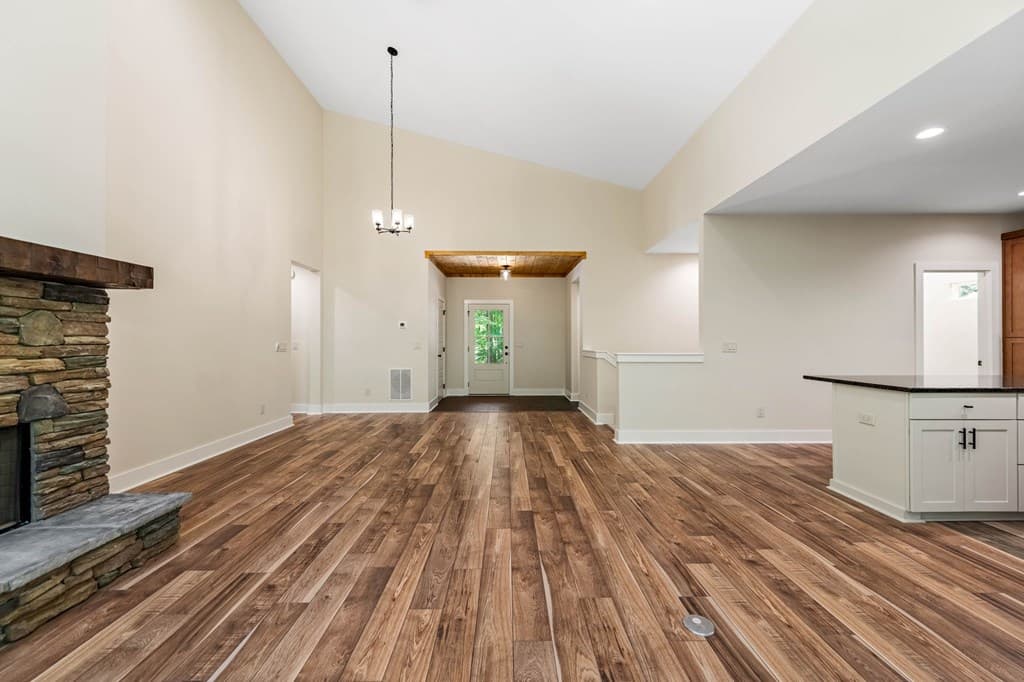 1043 Sunset Road, Epworth GA 30541 - Photo