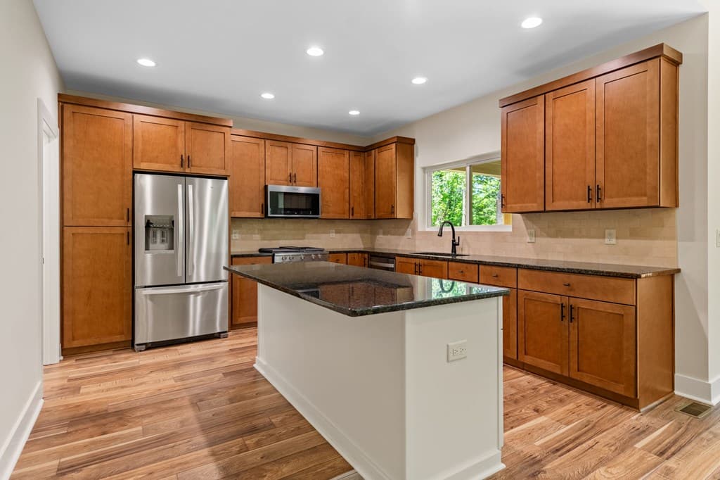 1043 Sunset Road, Epworth GA 30541 - Photo