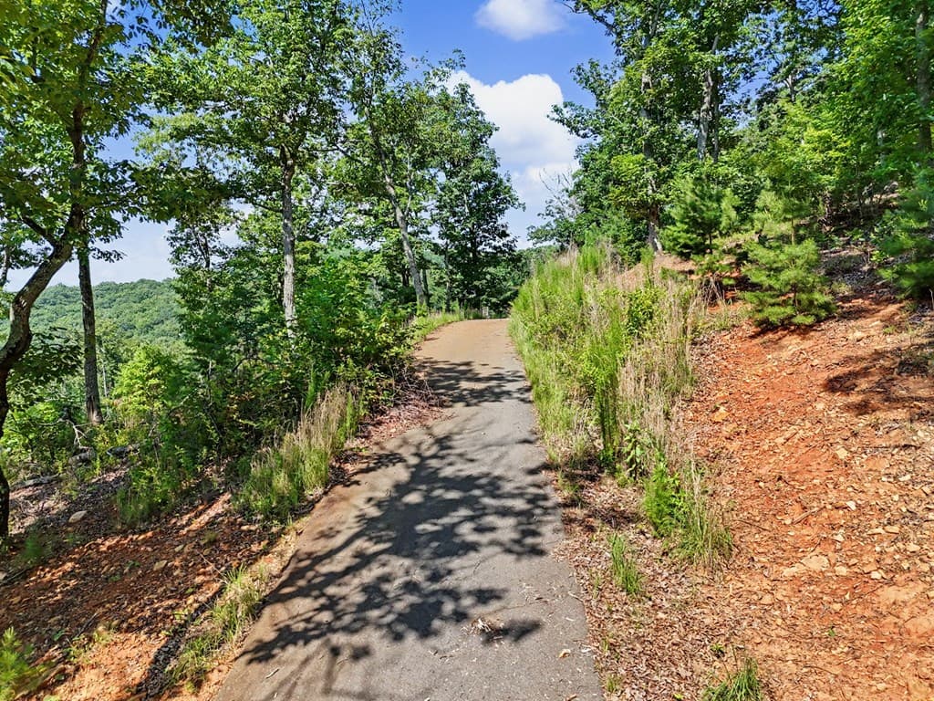 116/117 Highland Park, Blairsville GA 30512 - Photo