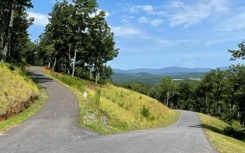 116/117 Highland Park, Blairsville GA 30512 - Photo