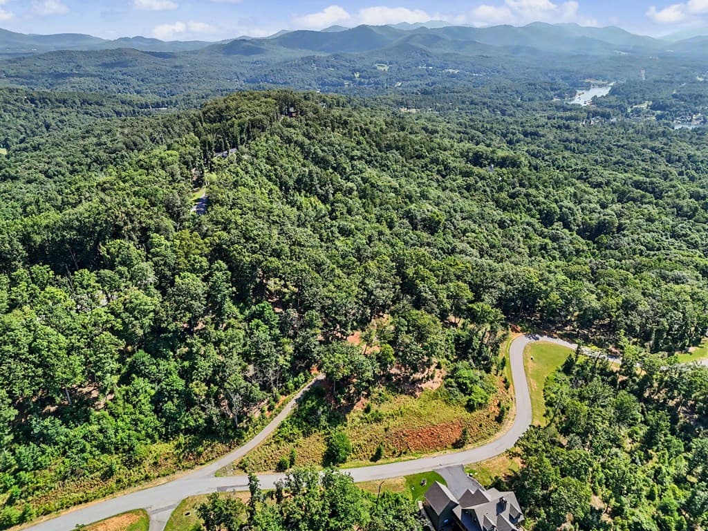 116/117 Highland Park, Blairsville GA 30512 - Photo