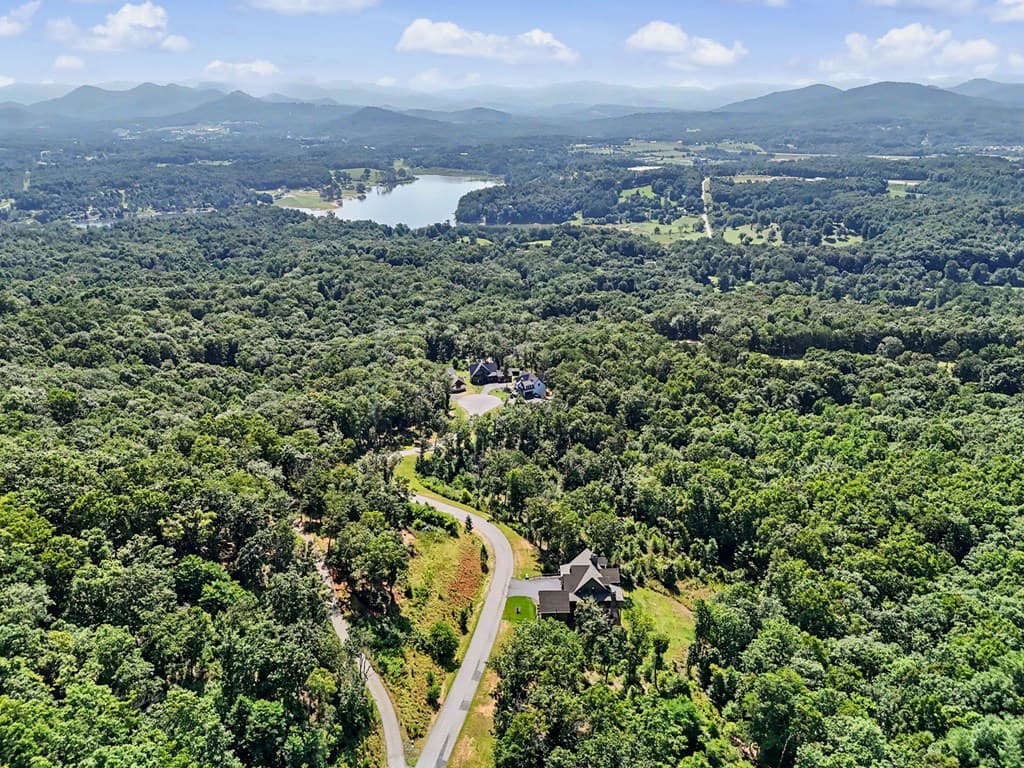 116/117 Highland Park, Blairsville GA 30512 - Photo