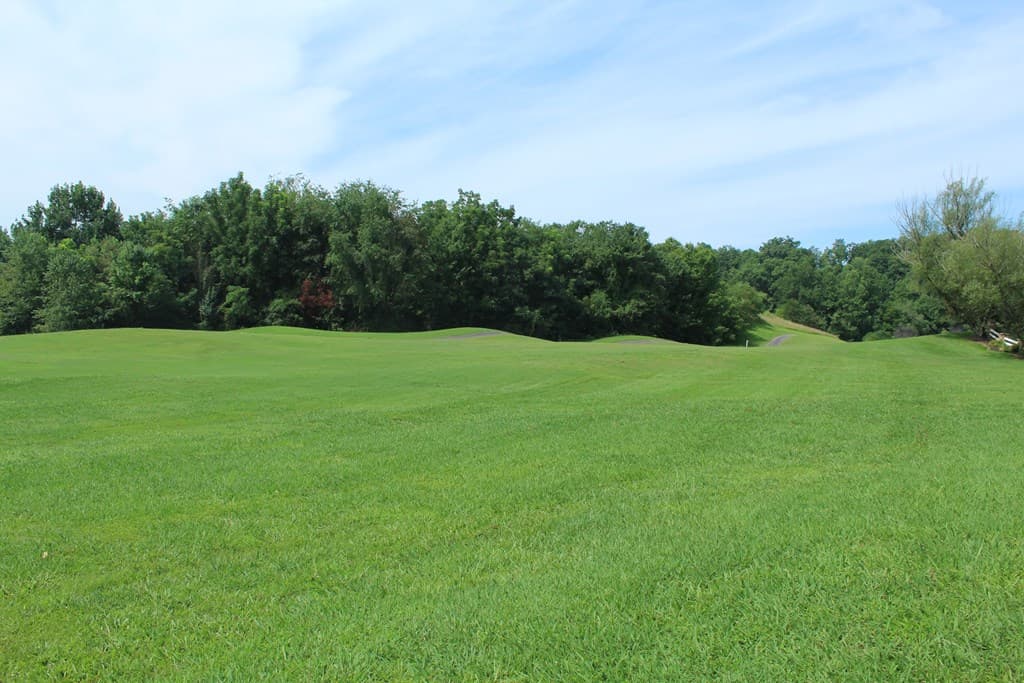 Lot 12k Mountain Harbour, Hayesville MD 20894 - Photo