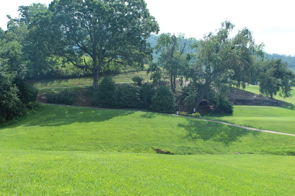 Lot 12k Mountain Harbour, Hayesville MD 20894 - Photo
