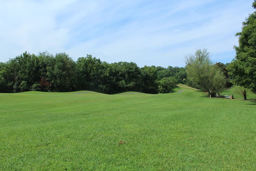 Lot 12k Mountain Harbour, Hayesville MD 20894 - Photo