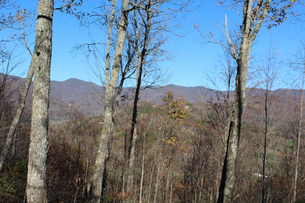 4 Gabriel Ridge, Hayesville NC 28904 - Photo