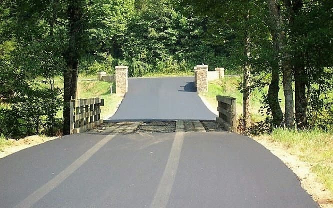 Lot 21 Brasstown Trails, Warne NC 28909 - Photo