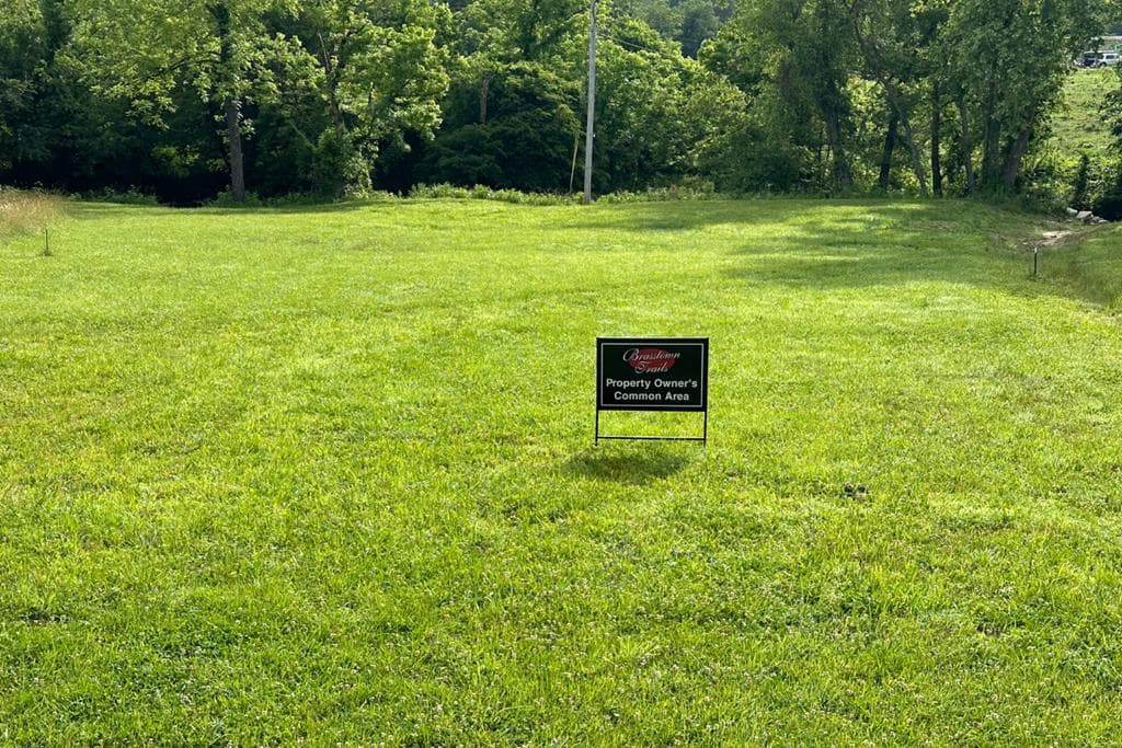 Lot 21 Brasstown Trails, Warne NC 28909 - Photo