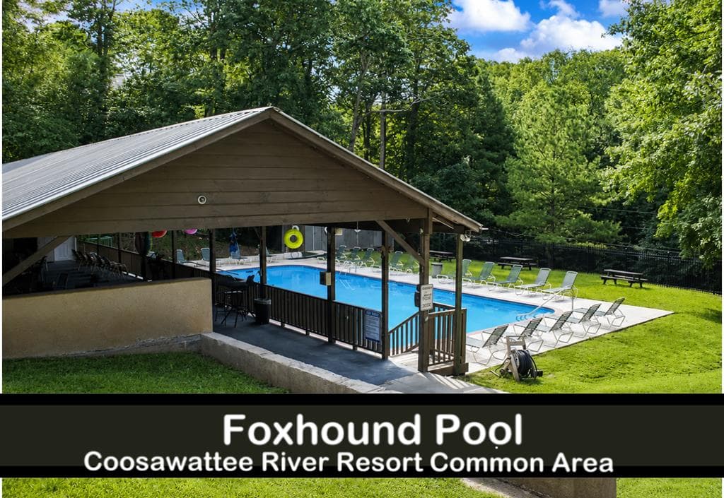 L811 Myna Drive, Ellijay GA 30540 - Photo