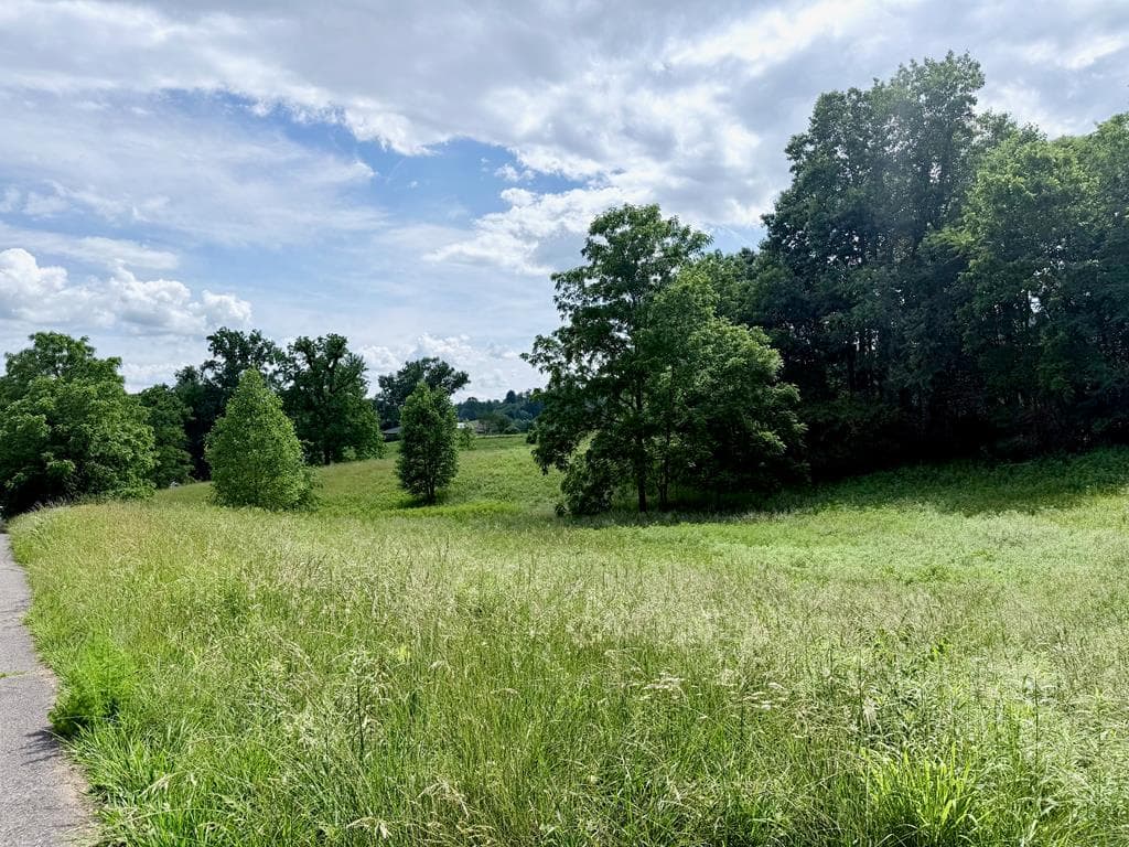 Lot 4 Chatuge Shores Overlook, Hayesville NC 28094 - Photo