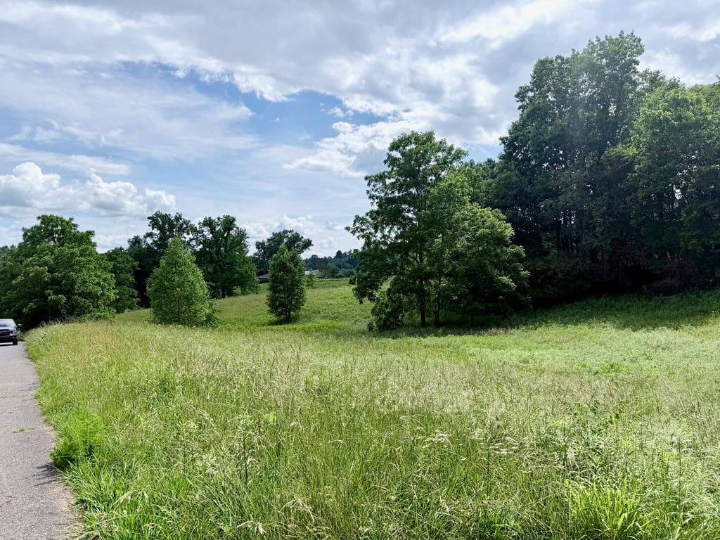 Lot 4 Chatuge Shores Overlook, Hayesville NC 28094 - Photo