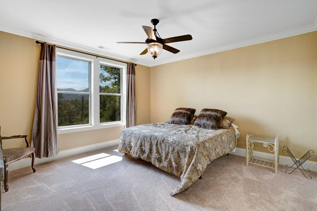 205 Hightower Ridge Drive, Hiawassee GA 30546 - Photo