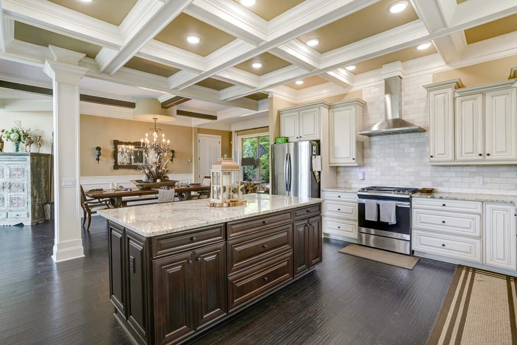 205 Hightower Ridge Drive, Hiawassee GA 30546 - Photo