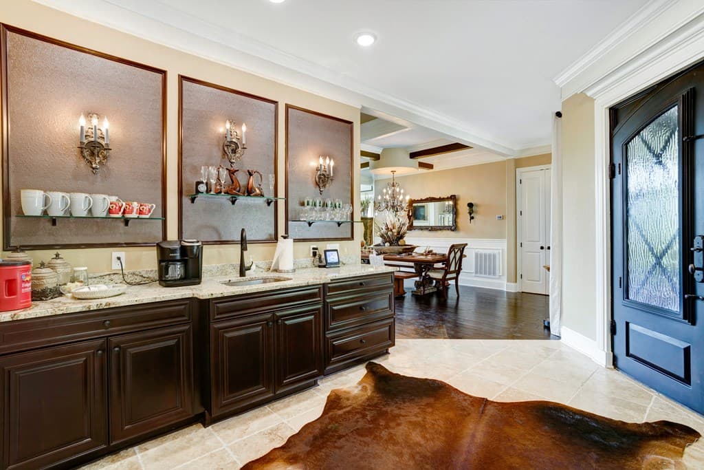 205 Hightower Ridge Drive, Hiawassee GA 30546 - Photo