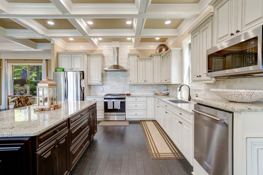205 Hightower Ridge Drive, Hiawassee GA 30546 - Photo