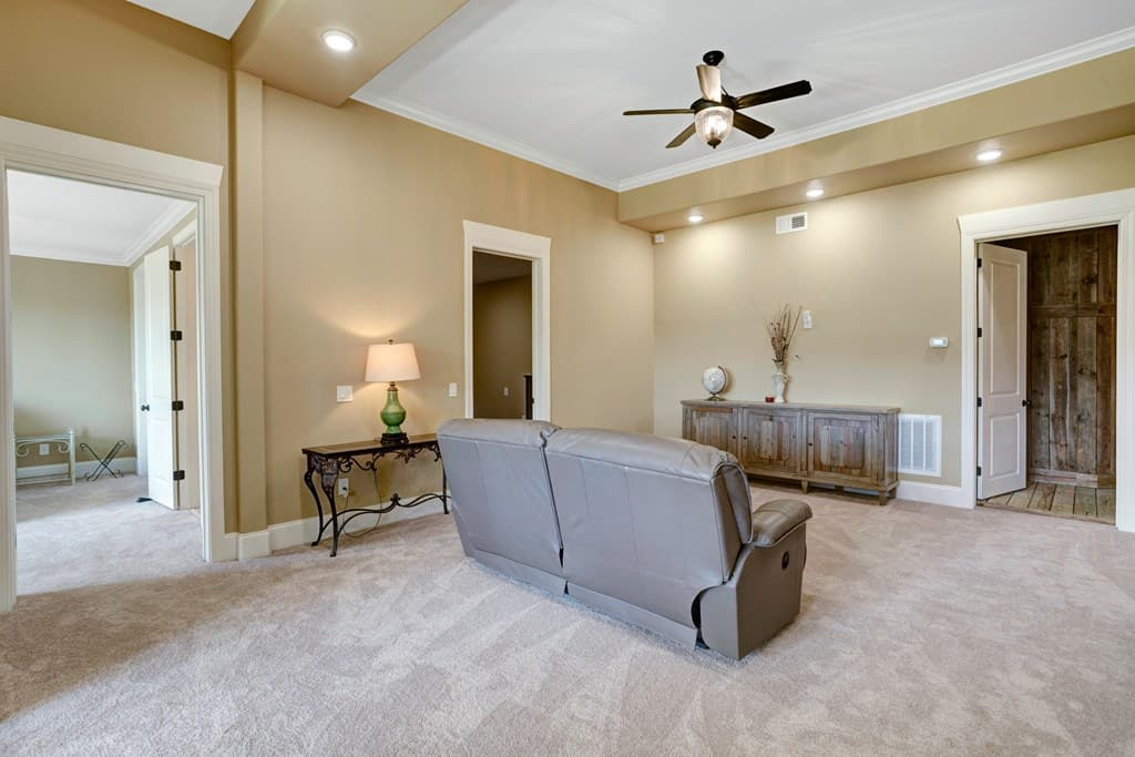 205 Hightower Ridge Drive, Hiawassee GA 30546 - Photo