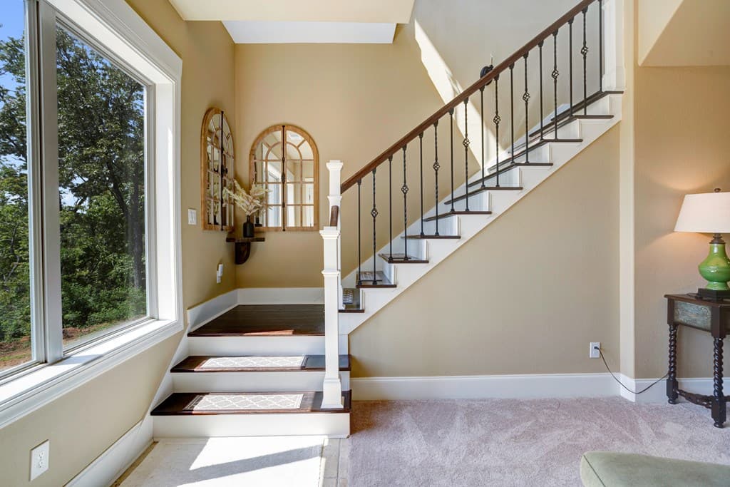 205 Hightower Ridge Drive, Hiawassee GA 30546 - Photo
