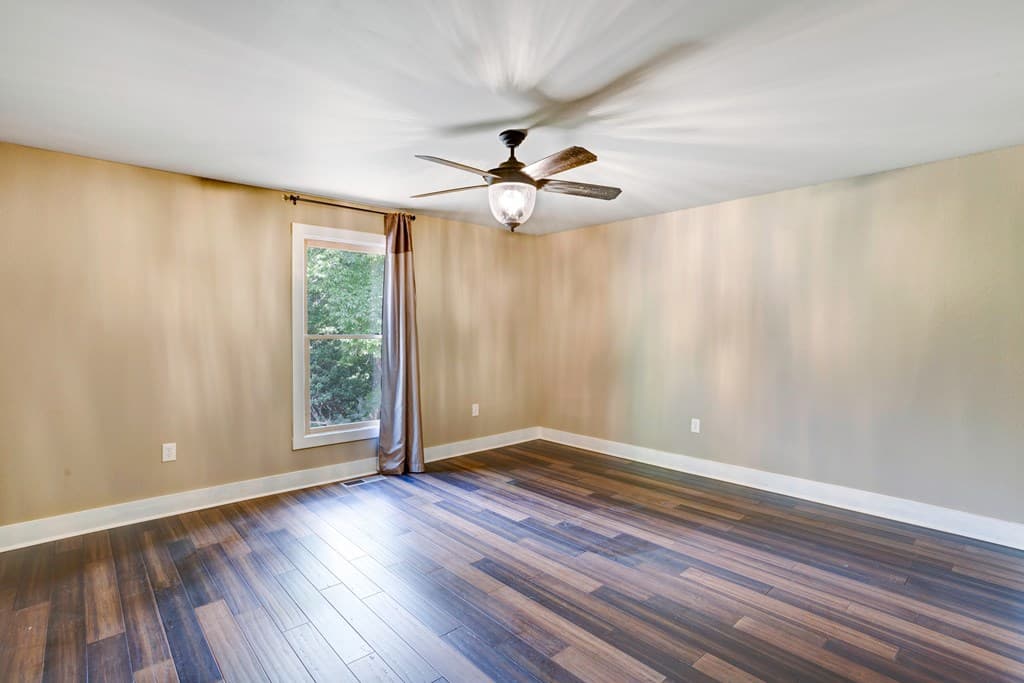 205 Hightower Ridge Drive, Hiawassee GA 30546 - Photo
