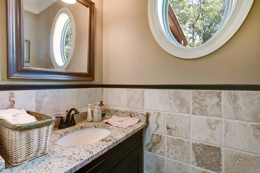 205 Hightower Ridge Drive, Hiawassee GA 30546 - Photo