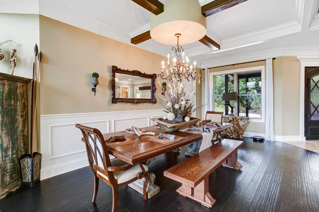205 Hightower Ridge Drive, Hiawassee GA 30546 - Photo