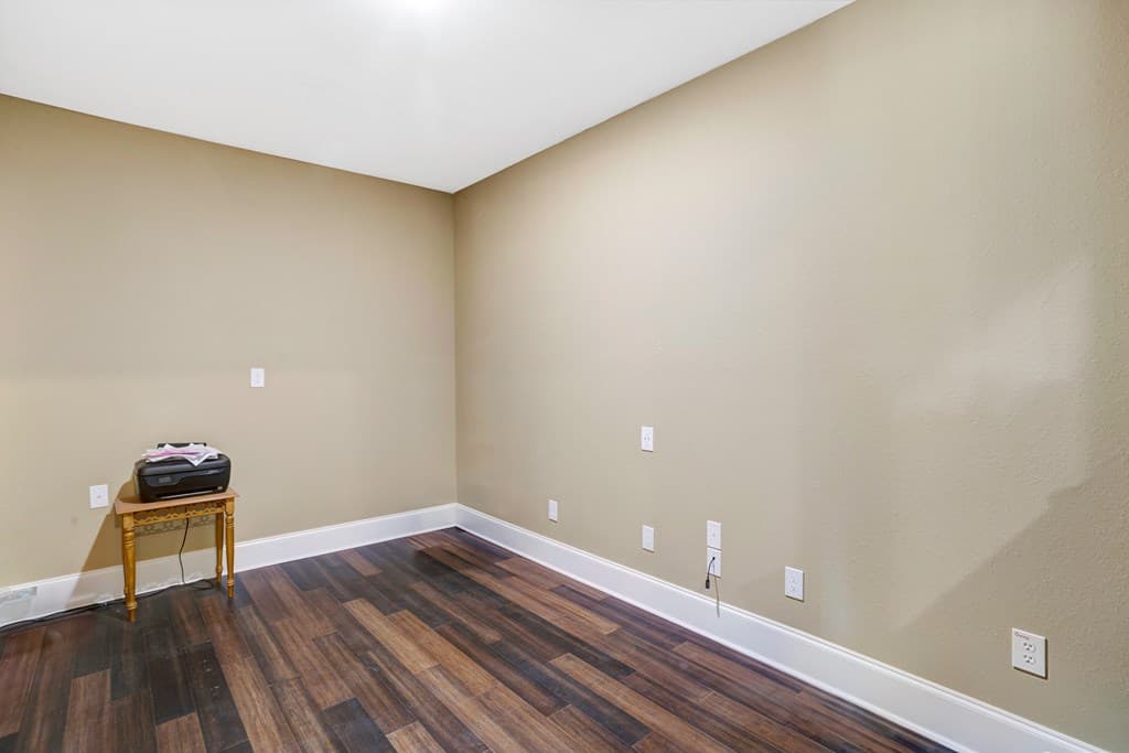 205 Hightower Ridge Drive, Hiawassee GA 30546 - Photo
