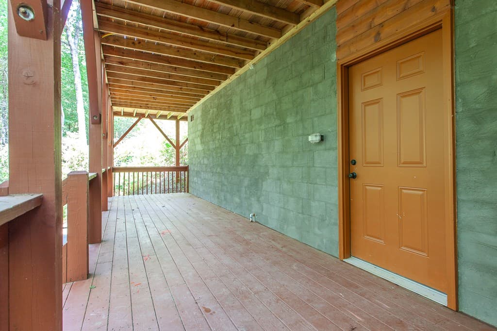 15 Fern Ridge Trail, Murphy NC 28906 - Photo