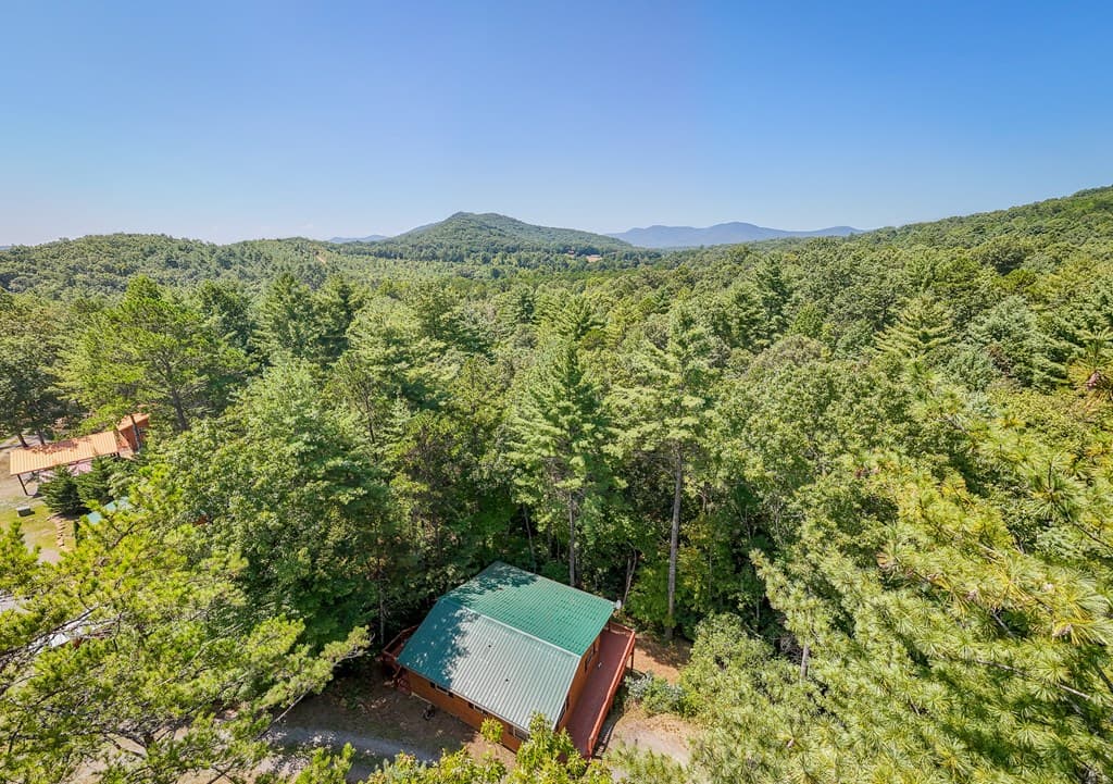 15 Fern Ridge Trail, Murphy NC 28906 - Photo