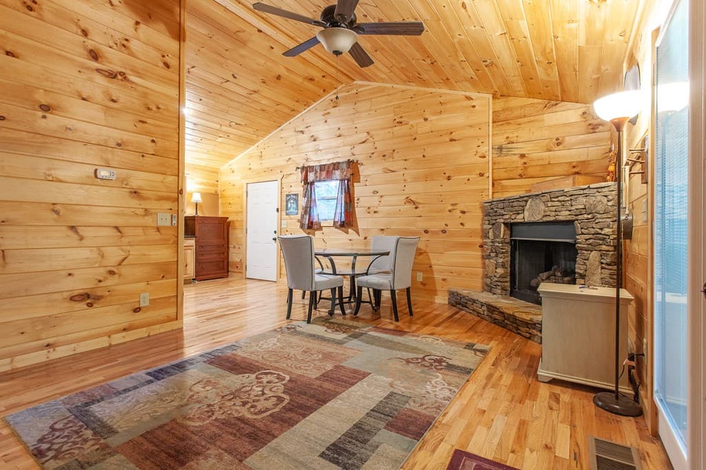 15 Fern Ridge Trail, Murphy NC 28906 - Photo