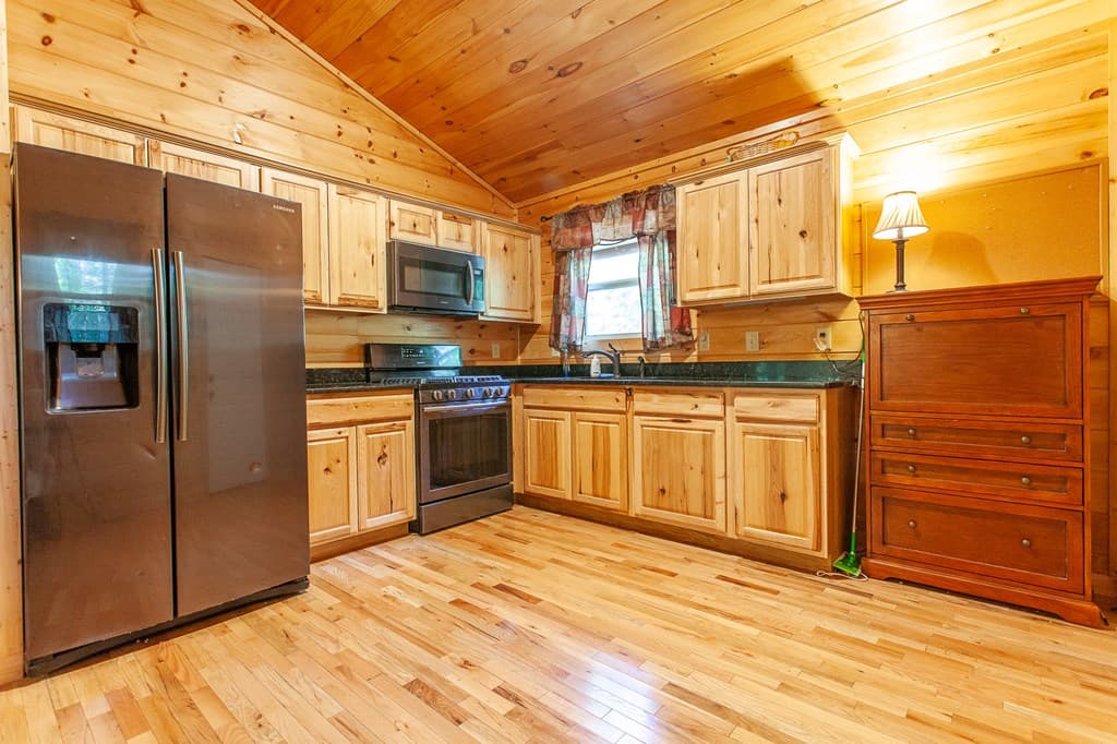 15 Fern Ridge Trail, Murphy NC 28906 - Photo