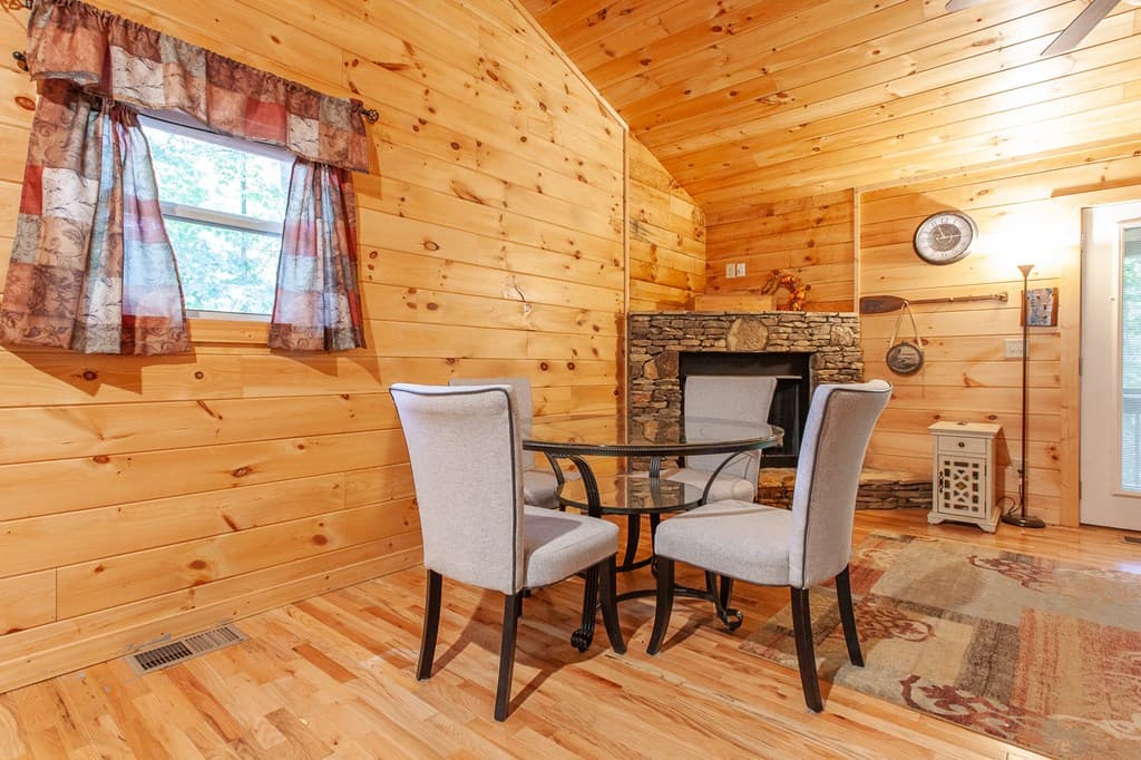 15 Fern Ridge Trail, Murphy NC 28906 - Photo