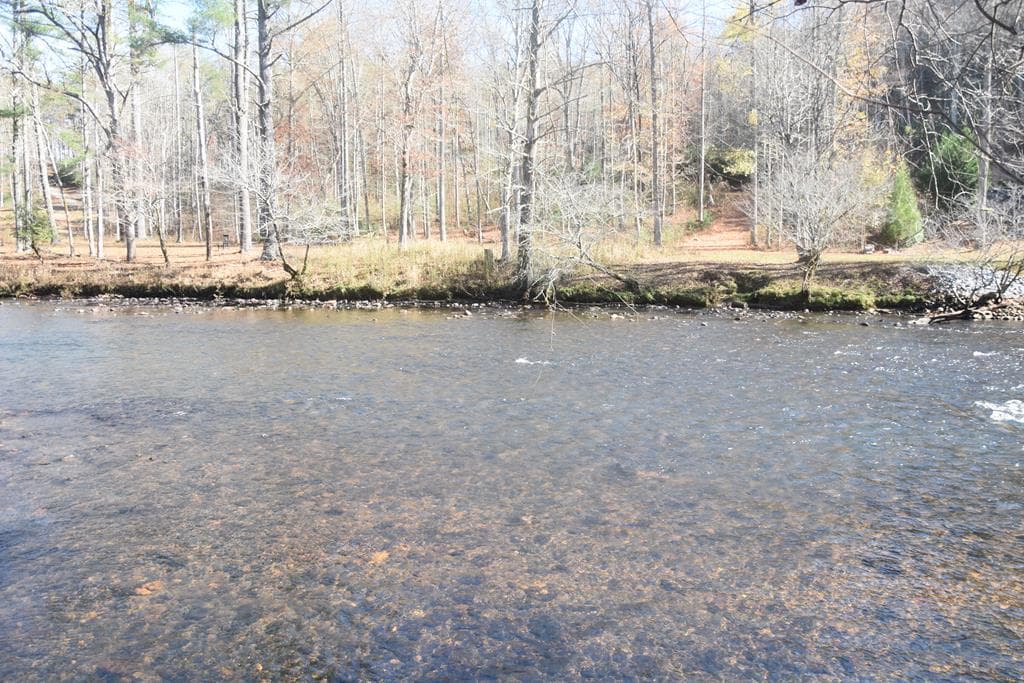 296 Caddis Trail, Hayesville NC 28904 - Photo