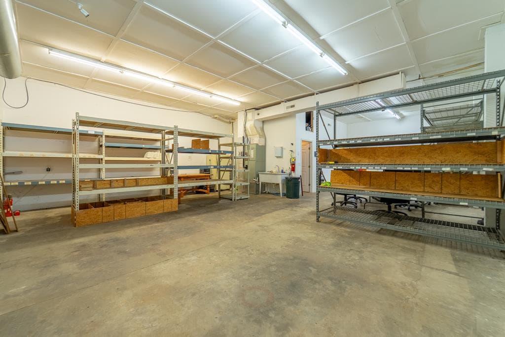 6 Sanderson Street, Hayesville NC 28904 - Photo