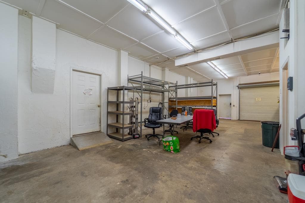 6 Sanderson Street, Hayesville NC 28904 - Photo