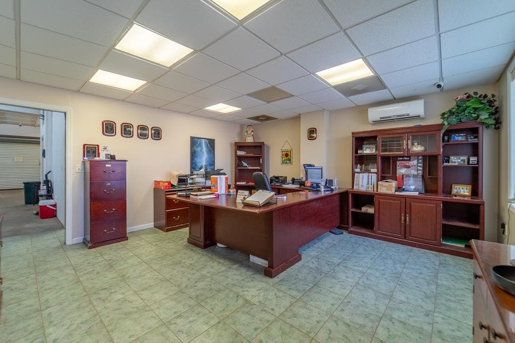 6 Sanderson Street, Hayesville NC 28904 - Photo