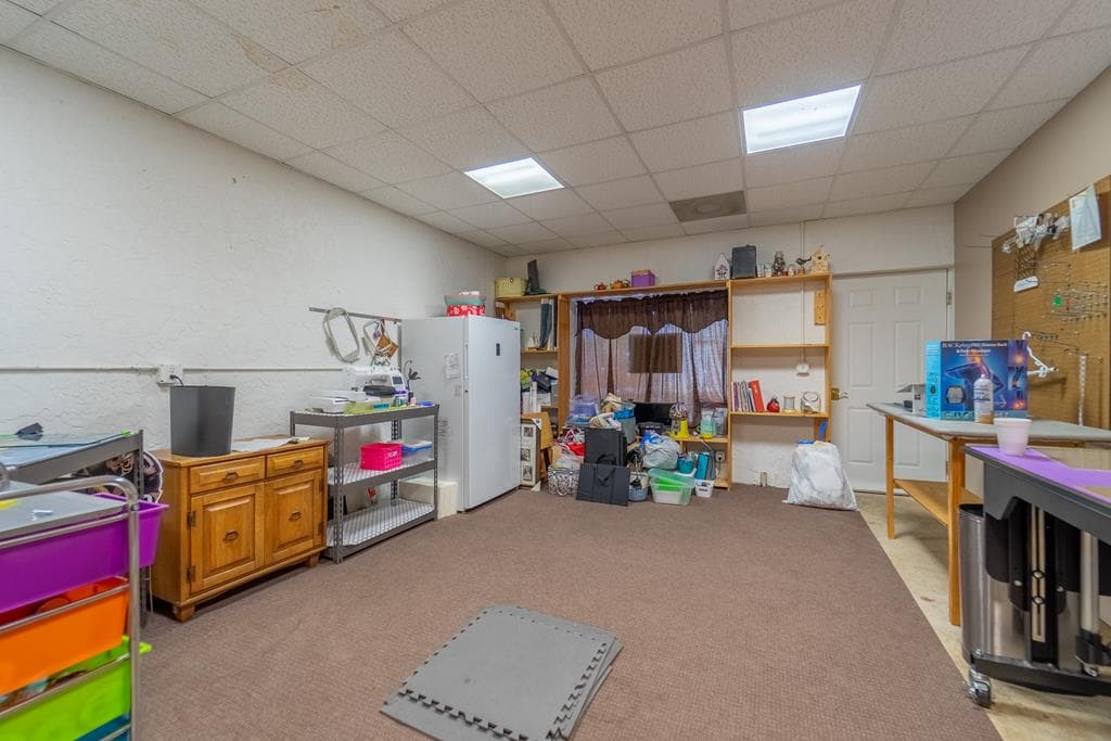 6 Sanderson Street, Hayesville NC 28904 - Photo