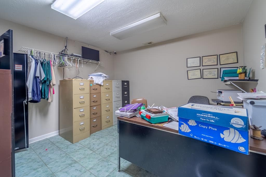 6 Sanderson Street, Hayesville NC 28904 - Photo