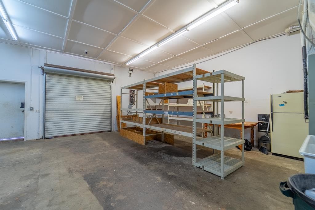 6 Sanderson Street, Hayesville NC 28904 - Photo