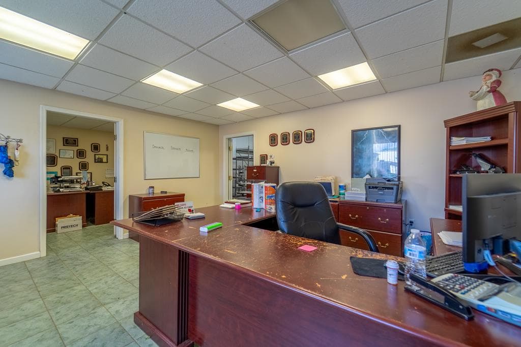 6 Sanderson Street, Hayesville NC 28904 - Photo