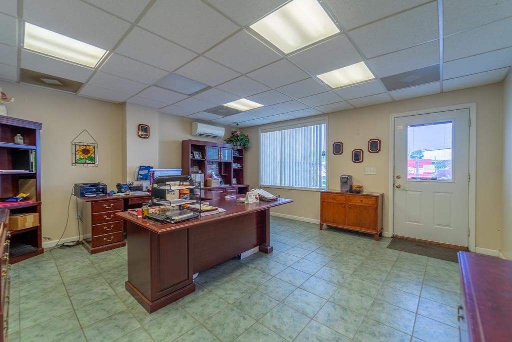 6 Sanderson Street, Hayesville NC 28904 - Photo