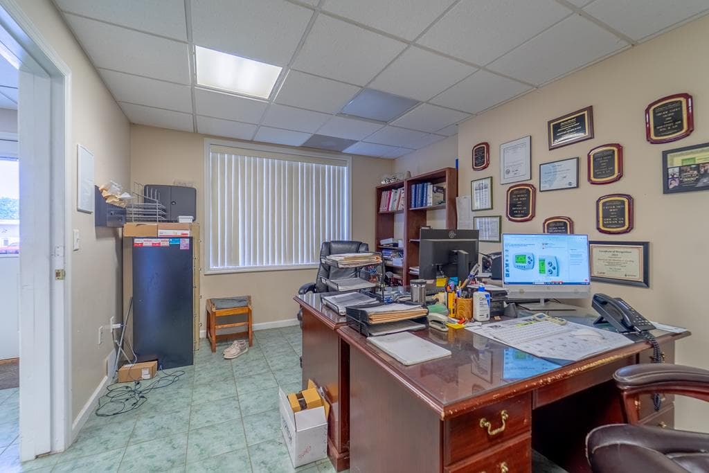 6 Sanderson Street, Hayesville NC 28904 - Photo