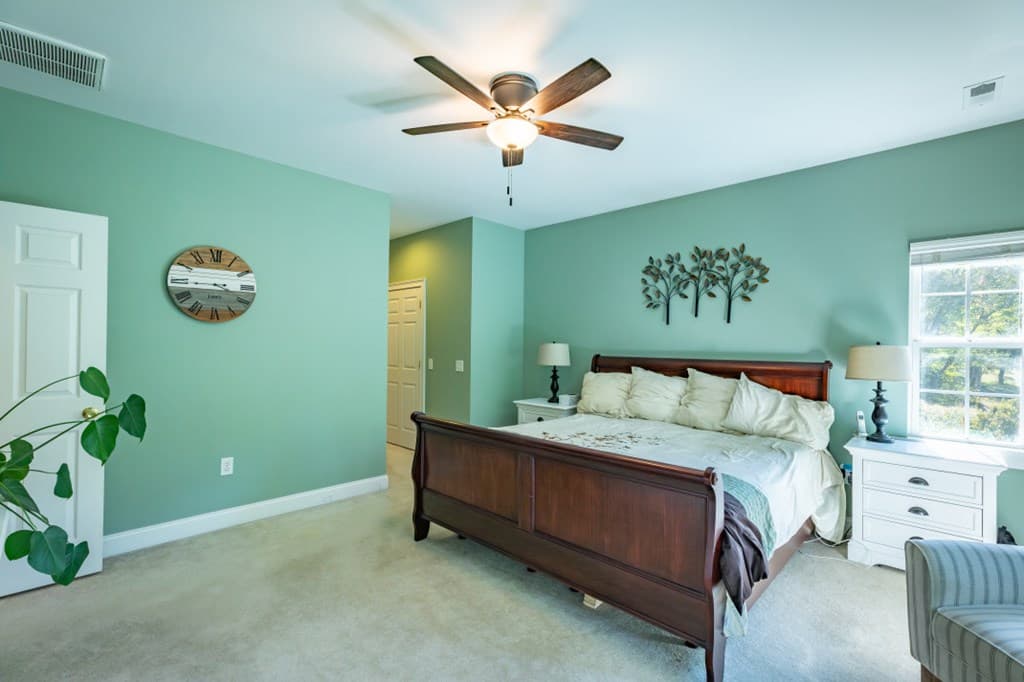 1016 Mull Road, Morganton GA 30560 - Photo