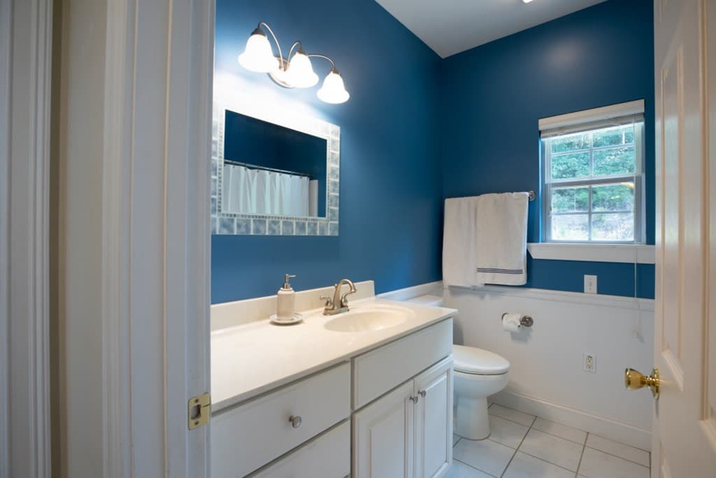 1016 Mull Road, Morganton GA 30560 - Photo