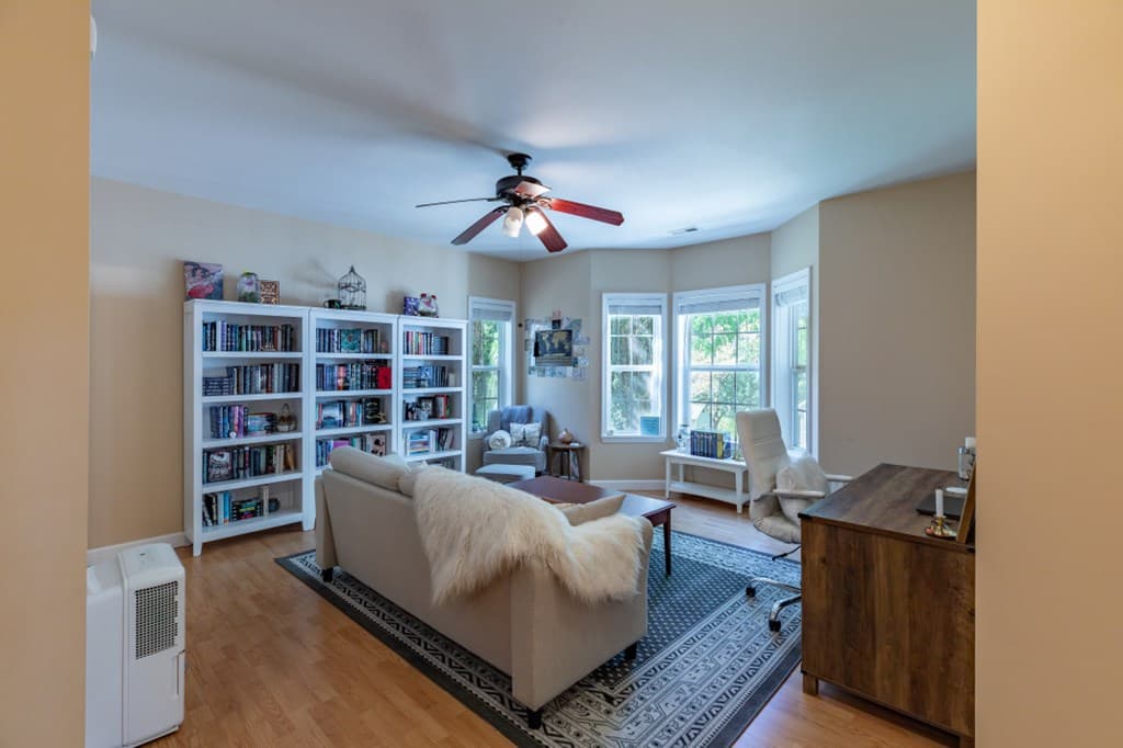1016 Mull Road, Morganton GA 30560 - Photo
