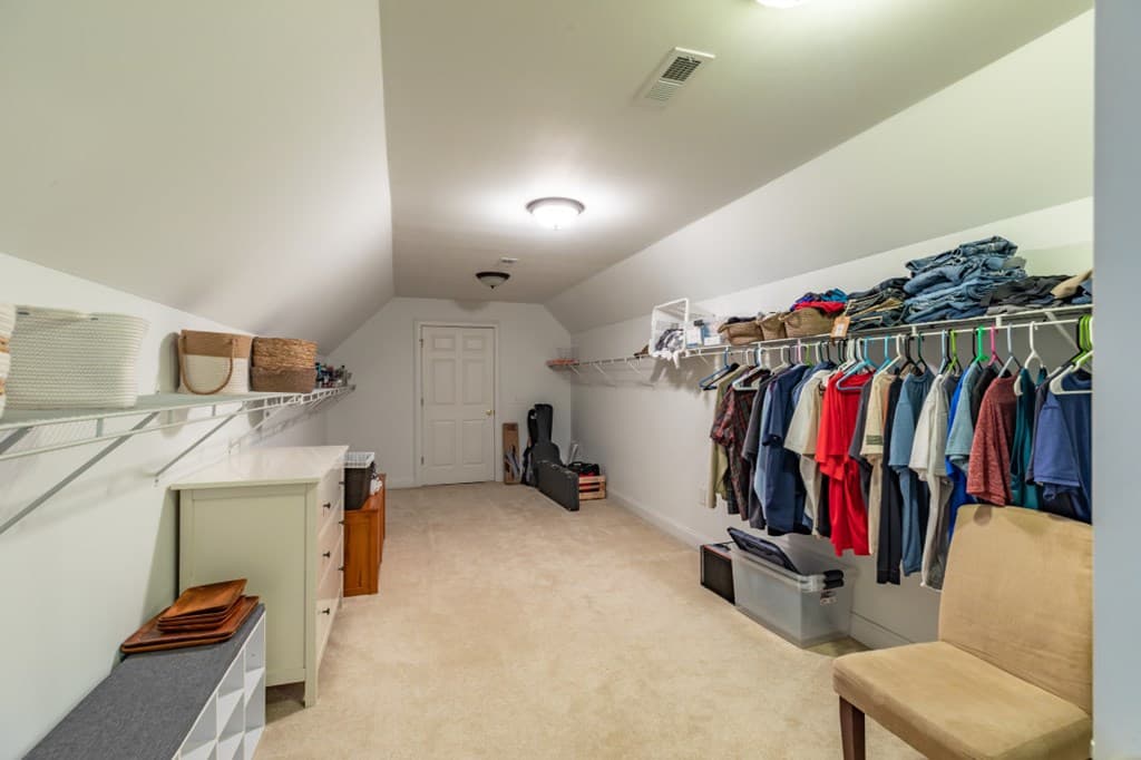 1016 Mull Road, Morganton GA 30560 - Photo