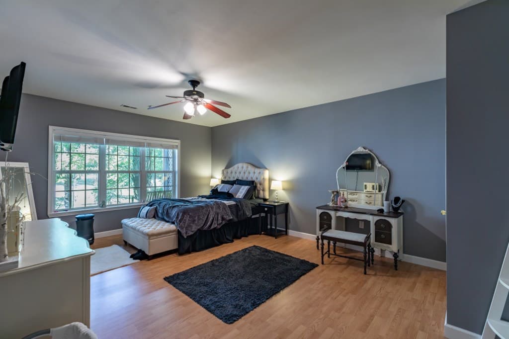 1016 Mull Road, Morganton GA 30560 - Photo