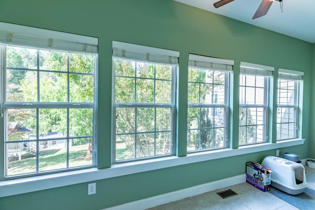 1016 Mull Road, Morganton GA 30560 - Photo