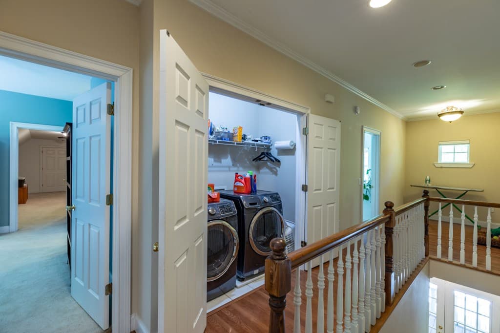 1016 Mull Road, Morganton GA 30560 - Photo